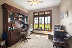 3095 N 5000W Rd, Kankakee, IL 60901 - Photo 12