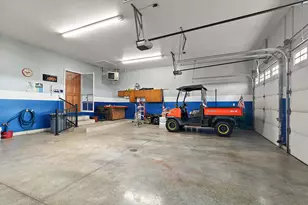 3095 N 5000W Rd, Kankakee, IL 60901 - Photo 50