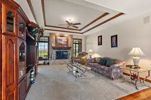 3095 N 5000W Rd, Kankakee, IL 60901 - Photo 8