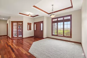 3095 N 5000W Rd, Kankakee, IL 60901 - Photo 6