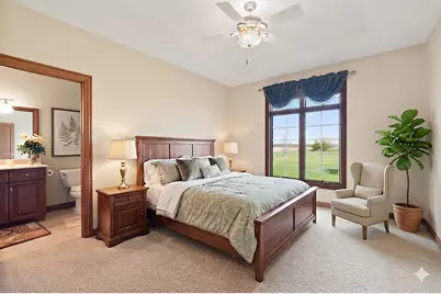 3095 N 5000W Road, Kankakee, IL 60901 - Photo 26