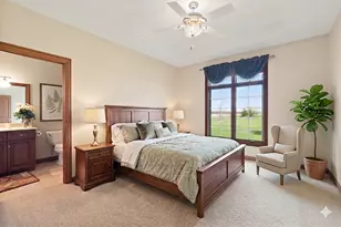 3095 N 5000W Rd, Kankakee, IL 60901 - Photo 26