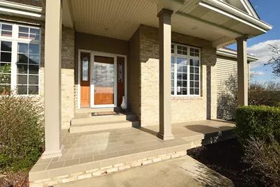 3095 N 5000W Road, Kankakee, IL 60901 - Photo 4