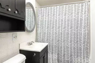 405 Singer Ave, Lemont, IL 60439 - Photo 12