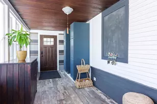 405 Singer Ave, Lemont, IL 60439 - Photo 8