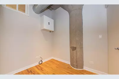 1151 W 15th Street #241, Chicago, IL 60608 - Photo 12