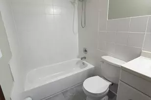 905 Graceland Ave, Des Plaines, IL 60016 - Photo 10