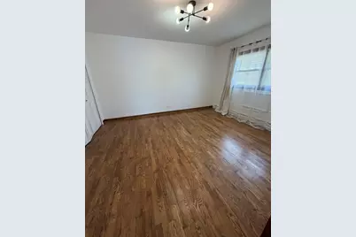 905 Graceland Avenue #7, Des Plaines, IL 60016 - Photo 12