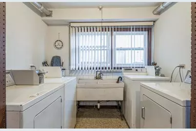 905 Graceland Avenue #7, Des Plaines, IL 60016 - Photo 14