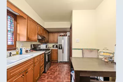 156 E 10th Street, Chicago Heights, IL 60411 - Photo 6