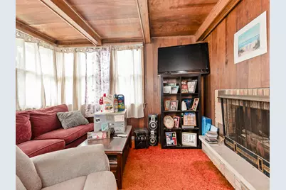 156 E 10th Street, Chicago Heights, IL 60411 - Photo 12