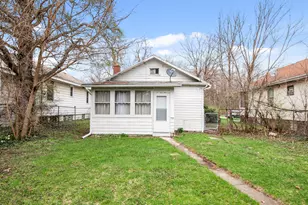 156 E 10th St, Chicago Heights, IL 60411 - Photo 14