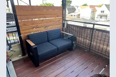 4012 S Western Avenue #2, Chicago, IL 60609 - Photo 14