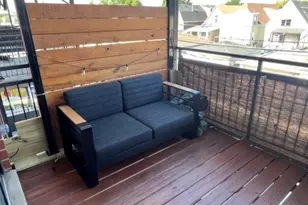 4012 S Western Ave, Chicago, IL 60609 - Photo 14