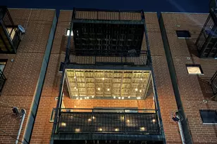 4012 S Western Ave, Chicago, IL 60609 - Photo 16