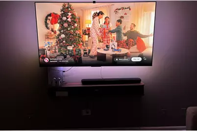 4012 S Western Avenue #2, Chicago, IL 60609 - Photo 4