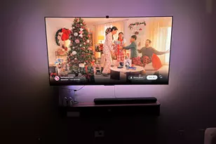 4012 S Western Ave, Chicago, IL 60609 - Photo 4