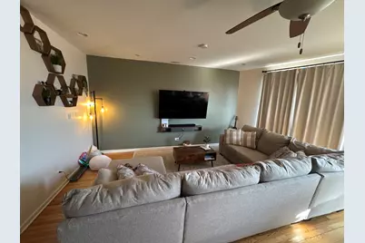 4012 S Western Avenue #2, Chicago, IL 60609 - Photo 2