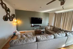 4012 S Western Ave, Chicago, IL 60609 - Photo 2