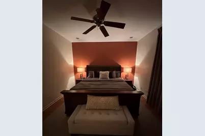 4012 S Western Avenue #2, Chicago, IL 60609 - Photo 10