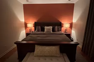 4012 S Western Ave, Chicago, IL 60609 - Photo 10