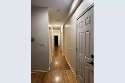 4012 S Western Avenue #2, Chicago, IL 60609 - Photo 8