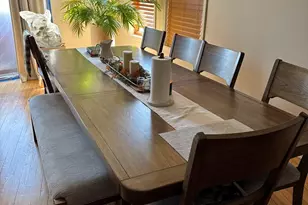 4012 S Western Ave, Chicago, IL 60609 - Photo 6