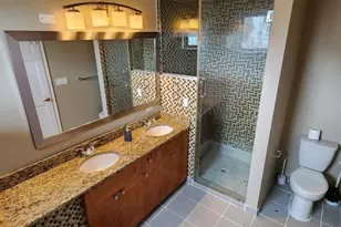 4012 S Western Ave, Chicago, IL 60609 - Photo 12