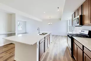 1011 Celebration Drive, Aurora, IL 60504 - Photo 12