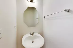 1011 Celebration Drive, Aurora, IL 60504 - Photo 14