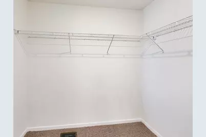 1011 Celebration Drive, Aurora, IL 60504 - Photo 20