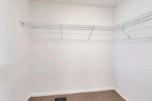 1011 Celebration Drive, Aurora, IL 60504 - Photo 20