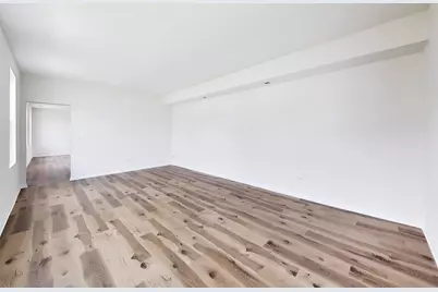 1011 Celebration Drive, Aurora, IL 60504 - Photo 6