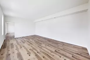 1011 Celebration Drive, Aurora, IL 60504 - Photo 6