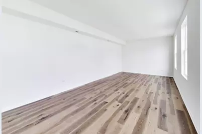 1011 Celebration Drive, Aurora, IL 60504 - Photo 4