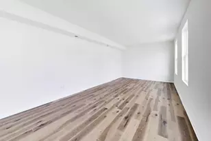 1011 Celebration Drive, Aurora, IL 60504 - Photo 4