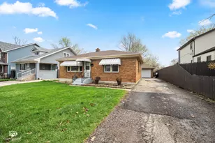 216 Emery St, Joliet, IL 60436 - Photo 2