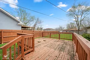 216 Emery St, Joliet, IL 60436 - Photo 18
