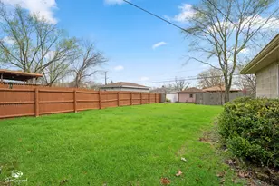 216 Emery St, Joliet, IL 60436 - Photo 20
