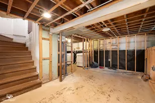 216 Emery St, Joliet, IL 60436 - Photo 16