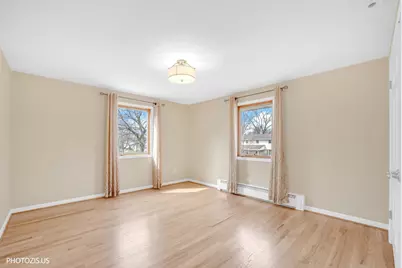 3235 Robincrest Drive, Northbrook, IL 60062 - Photo 20