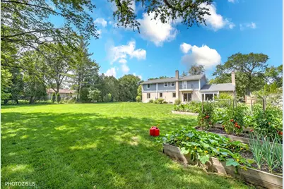 3235 Robincrest Drive, Northbrook, IL 60062 - Photo 40