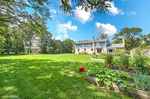 3235 Robincrest Dr, Northbrook, IL 60062 - Photo 40