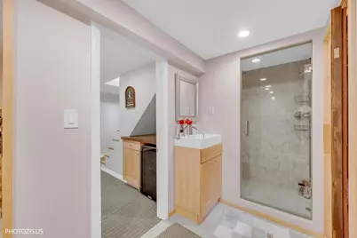 3235 Robincrest Drive, Northbrook, IL 60062 - Photo 34