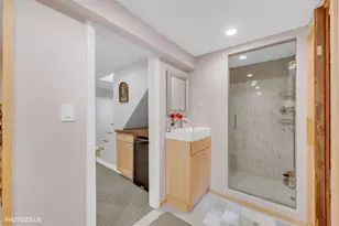 3235 Robincrest Dr, Northbrook, IL 60062 - Photo 34