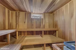 3235 Robincrest Dr, Northbrook, IL 60062 - Photo 36