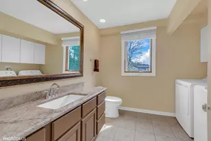 3235 Robincrest Dr, Northbrook, IL 60062 - Photo 18