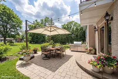 3235 Robincrest Drive, Northbrook, IL 60062 - Photo 44