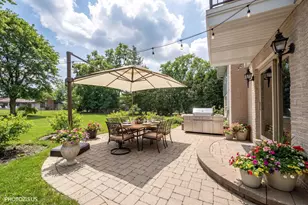 3235 Robincrest Dr, Northbrook, IL 60062 - Photo 44