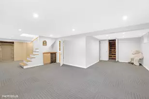 3235 Robincrest Dr, Northbrook, IL 60062 - Photo 32